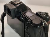 Nikon z6 - nuotraukos Nr. 5