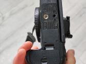 Nikon z6 - nuotraukos Nr. 7