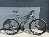 Parduodamas MTB Merida Big Nine 40 L Dydis