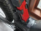 Cube Reaction Hybrid Pro 625 Bosch CX 625 Wh - nuotraukos Nr. 3