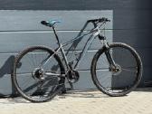 Parduodamas MTB Merida Big Nine 40 L Dydis - nuotraukos Nr. 3