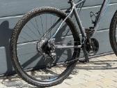 Parduodamas MTB Merida Big Nine 40 L Dydis - nuotraukos Nr. 4