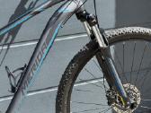Parduodamas MTB Merida Big Nine 40 L Dydis - nuotraukos Nr. 5