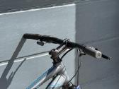 Parduodamas MTB Merida Big Nine 40 L Dydis - nuotraukos Nr. 6
