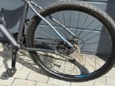 Parduodamas MTB Merida Big Nine 40 L Dydis - nuotraukos Nr. 7