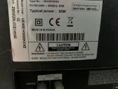 Televizorius Samsung - nuotraukos Nr. 3