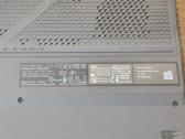 Kompiuteris Asus Rog G513 - nuotraukos Nr. 5