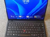X1 Nano i7-1160/16/512/2k display - nuotraukos Nr. 2