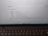 X1 Nano i7-1160/16/512/2k display - nuotraukos Nr. 4