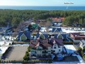 Parduodami Studio apartamentai Palangoje - nuotraukos Nr. 24