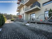 Parduodami Studio apartamentai Palangoje - nuotraukos Nr. 14