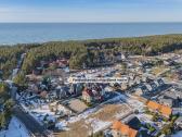 Parduodami Studio apartamentai Palangoje - nuotraukos Nr. 18