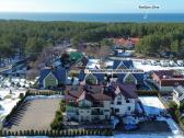 Parduodami Studio apartamentai Palangoje - nuotraukos Nr. 23