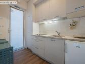 Parduodami Studio apartamentai Palangoje - nuotraukos Nr. 6
