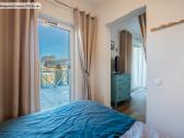 Parduodami Studio apartamentai Palangoje - nuotraukos Nr. 10