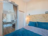 Parduodami Studio apartamentai Palangoje - nuotraukos Nr. 9