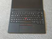X1 Nano i7-1160/16/512/2k display - nuotraukos Nr. 5