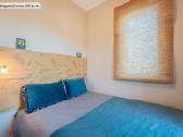 Parduodami Studio apartamentai Palangoje - nuotraukos Nr. 8