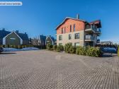 Parduodami Studio apartamentai Palangoje - nuotraukos Nr. 17