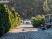 Parduodami Studio apartamentai Palangoje - nuotraukos Nr. 20