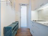 Parduodami Studio apartamentai Palangoje - nuotraukos Nr. 3