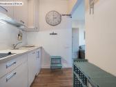 Parduodami Studio apartamentai Palangoje - nuotraukos Nr. 7