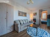 Parduodami Studio apartamentai Palangoje - nuotraukos Nr. 5