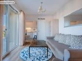 Parduodami Studio apartamentai Palangoje - nuotraukos Nr. 2