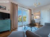 Parduodami Studio apartamentai Palangoje - nuotraukos Nr. 4