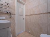 Parduodami Studio apartamentai Palangoje - nuotraukos Nr. 11