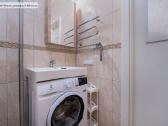 Parduodami Studio apartamentai Palangoje - nuotraukos Nr. 12