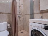 Parduodami Studio apartamentai Palangoje - nuotraukos Nr. 13