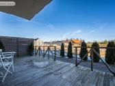 Parduodami Studio apartamentai Palangoje - nuotraukos Nr. 15