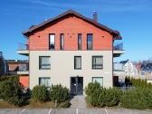 Parduodami Studio apartamentai Palangoje - nuotraukos Nr. 25