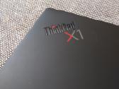 X1 Nano i7-1160/16/512/2k display - nuotraukos Nr. 7