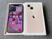 Apple iPhone 13 mini 128gb Pink
