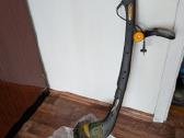 2 Žoliapjovės, barbikine ir daugiau - nuotraukos Nr. 6