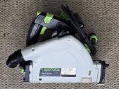 Festool įvairūs įrankia 6 modeliai - nuotraukos Nr. 4