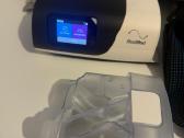 Resmed Airsense 11 Cpap