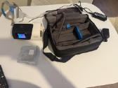 Resmed Airsense 11 Cpap - nuotraukos Nr. 2