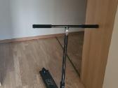 Custom triukinis paspirtukas Tilt