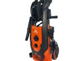 Aukšto slėgio plovyklos Daewoo 1800w, 2500w - nuotraukos Nr. 4