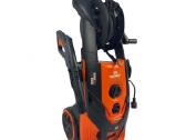 Aukšto slėgio plovyklos Daewoo 1800w, 2500w - nuotraukos Nr. 5