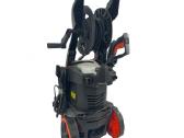 Aukšto slėgio plovyklos Daewoo 1800w, 2500w - nuotraukos Nr. 6