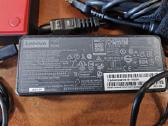 Lenovo 40ay Docking ( Jungčių stotelė ) su 12 mėn - nuotraukos Nr. 2