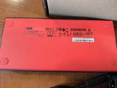 Lenovo 40ay Docking ( Jungčių stotelė ) su 12 mėn - nuotraukos Nr. 3