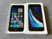 Apple iPhone Se 2020 64gb White