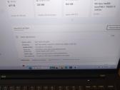X1 Carbon i7-1165/16/512 - nuotraukos Nr. 2