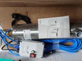Vandens siurblys Wilo Twi-5-se-304-em