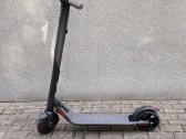 Ninebot Es1 Elektrinis paspirtukas